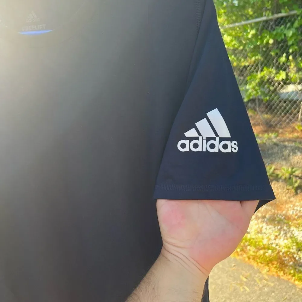 Adidas Tee